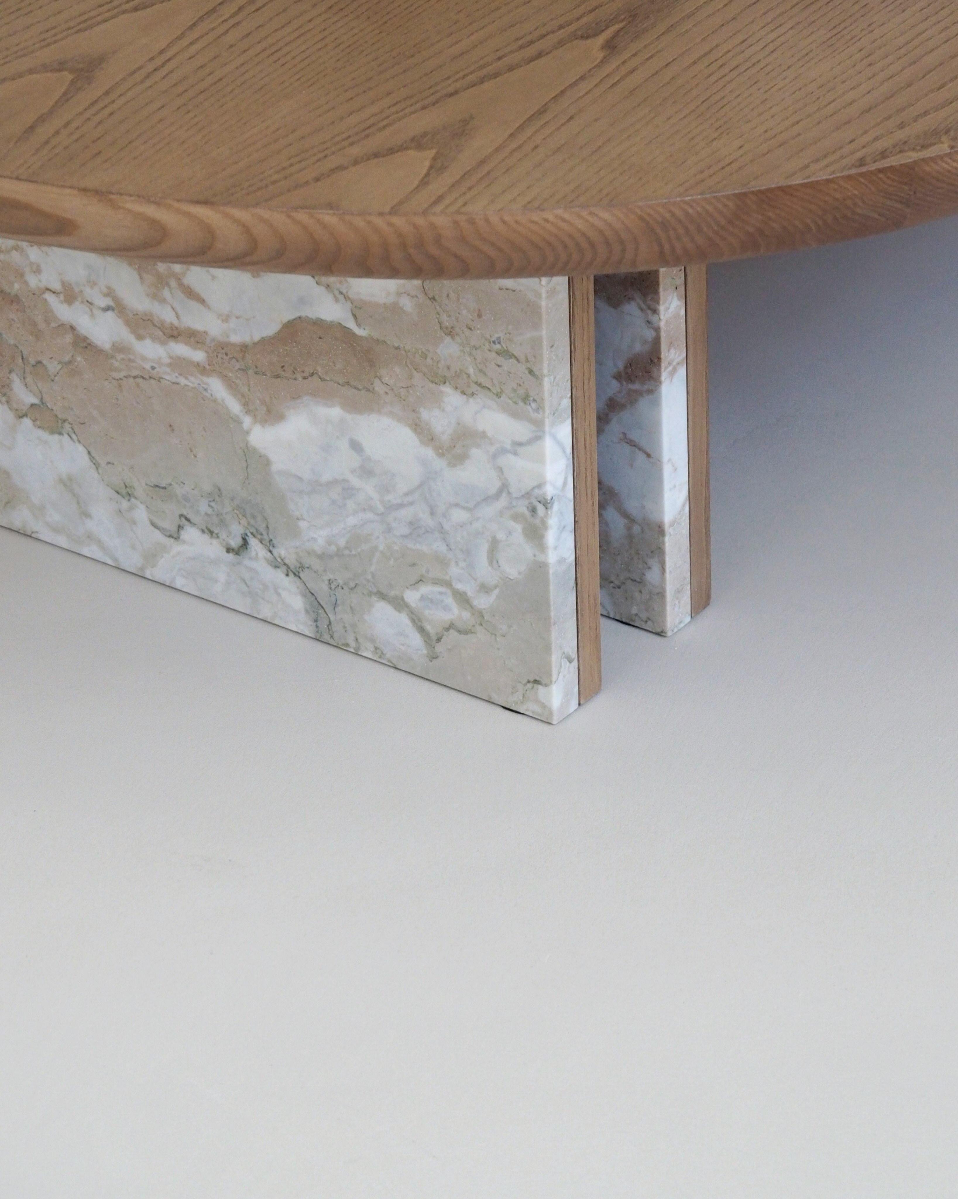 Full house microcement floor in Toorak installed straight over existing tiles — seamless calm finish throughout